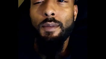 Verification Video - verification-video - Video 2108135