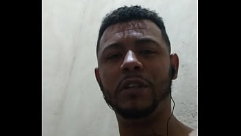 Vídeo De Verificação - verification-video - Video 2108520