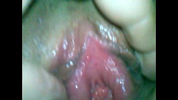 Pussy, Shaved, Amateur, Fingering, Small, Finger, Vagina, Sweet, Open, Clit, Creamy, Fresh, Fotze, W - Femdom - 2025 - Amazing - Session - Video 6206332