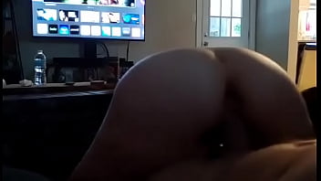 Dick, Pussyfucking, Behind, Slammed - Unknown - 2025 - Hot - Session - Video 2086160