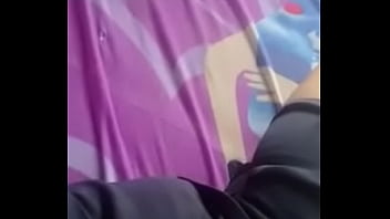 Que Les Parece Esta Chica Me Manda Videos Y Fotos