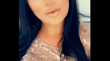 Verification Video - big-ass, pawg, verification-video - Video 2108322