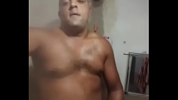 No-banheiro, Pensando-em-vc - Unknown - 2025 - Intense - Scene - Video 2087023