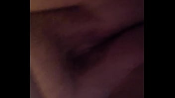 Verification Video - masturbation, verification-video - Video 2108298