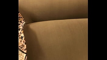 Nalgas, Pernas, Leggins, Soft-core, Esposa-madura, De-compras, De-monterrey - Unknown - 2025 - Amazing - Scene - Video 2087011