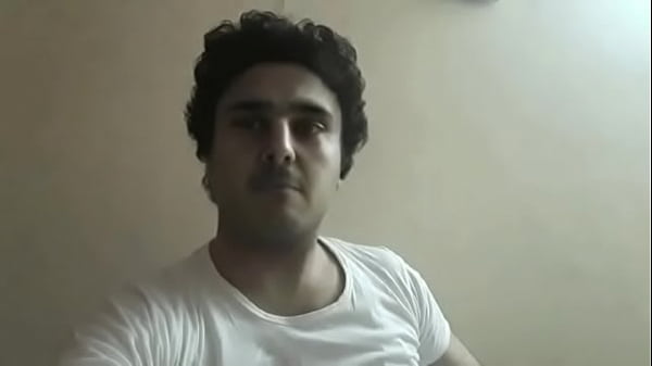 Verification Video - verification-video - Video 2108251