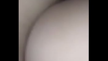 Encuentro Con Amiga De Xvideos Casada Insatisfecha Se Deja De Todo