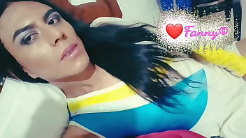 Hagamos Un Video Tu Y Yo