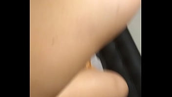 Ragnardin Vs Perrita De Callao