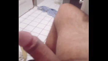 Porno, Sex, Sexy, Cock - Sexy - 2025 - Intense - Show - Video 2106967