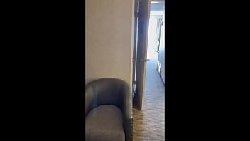 A Bust Out!! (starring Windy Tunnel)