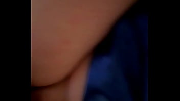 Wife want 2 (žena želi 2 kurca)