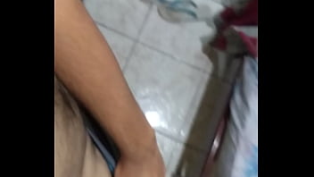 Vídeo De Verificação - verification-video - Video 2160999