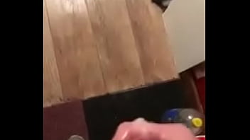 Load, Throbbing - Unknown - 2025 - Passionate - Session - Video 2106968