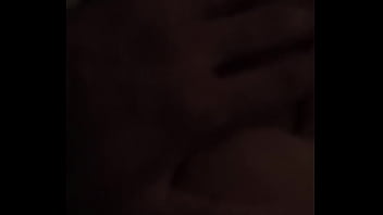 Boquete Gostoso Do Ativaomacho Daqui Do Xvideos