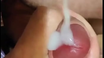 Cum, Masturbation, Paja, Madrid, Lefa, Thick-cock - Bukkake - 2025 - Passionate - Show - Video 2106964