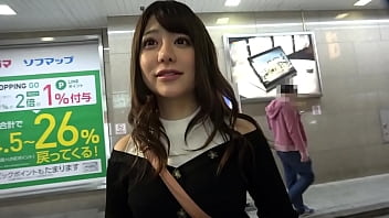 300MAAN-397 full version