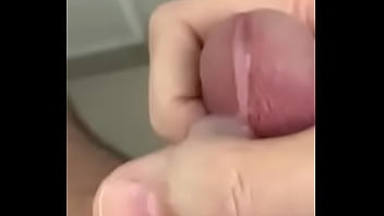 Gay, Gozando, Porra-abundante - Gay - 2025 - Steamy - Performance - Video 2080781