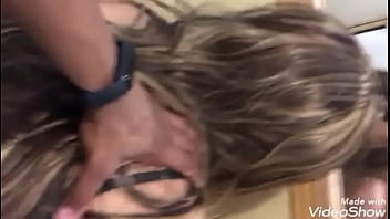 Militar Casado Carioca Metendo A Rola Monique Cdzinha De Bh.