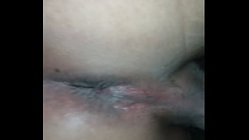 Verification Video - gay, verification-video - Video 2160903