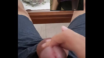 Porno, Big-cock - Unknown - 2025 - Intense - Show - Video 2105852