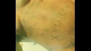 _euro The Hero_ Showing Out For Xvideos