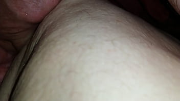 Rspackman,puddles1969 - Pussy, Soaked, Wet-pussy, Finger-fucking, Wet-squirting-pussy - Femdom - 2025 - Hot - Show - Video 2106866