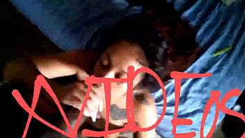 Verification Video - verification-video, phatkatt, jodi3-kingdingaling - Video 2106810