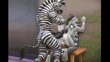 Jasonafex - Dressing Room