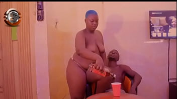 A Little Drink And Fucked Eachother