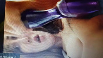 Mi Novia Me Manda Video Provocando