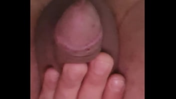 Desnuda Y Depilación