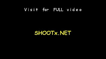 Enchanting Bimbo Tanya Blows Tool And Bounces It