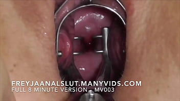 Delete, Deleted - Unknown - 2025 - Steamy - Experience - Video 2106657