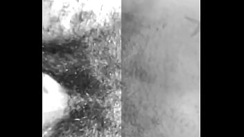 Euros Short Tease Attempt To Get Verified