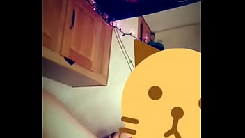 Daddace Playmate Female Masterbation With Dildo