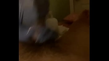 Milf, Real, Young, Masturbation, Asian, Public, Whore, Big-cock, Big-dick, Soloboy, 23-year-old - Milf - 2025 - Incredible - Session - Video 2106560