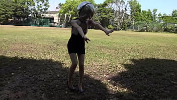 Sm Play That Blocks The View