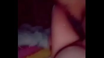 Miss Pretty Pink Pussy - pussy, shaved, wet, big-dick - Video 2106461