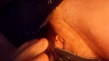 Tranny, Shemale, Gay, Transgender, Soloboy, Piggy, Ftm, Wet-pussy, Boy-pussy - Gay - 2025 - Sexy - Session - Video 2160641