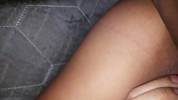 Buceta, Bucetinha - Unknown - 2025 - Sexy - Show - Video 2106135