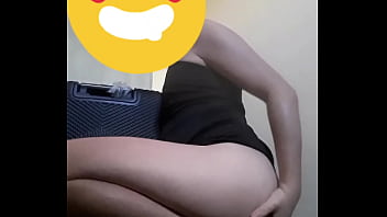 Vídeo De Verificação - verification-video - Video 2106374