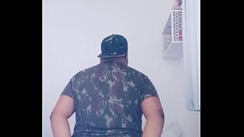 Ass, Brazilian, Big-ass, Brazil, Gay, Cu, Bh, Rabao, Mineiro, Belo-horizonte - Gay - 2025 - Hot - Show - Video 2105764