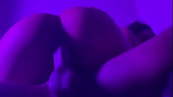 Which Fan Wanna Cum In Me Next?