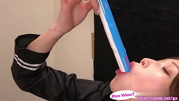 Japanese Asian Giantess Vore Size Shrink Growth Fetish - More At Fetish-master.net - hentai, giantess, growth, vore - Video 2106198