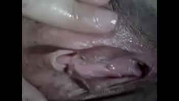 Pussy, Amateur, Masturbating, Tribute, Sexyboy66 - Femdom - 2025 - Wild - Experience - Video 6312039