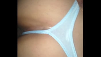 Que Rica Mi Esposa - tanga, madura - Video 2160574