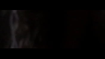 Spinner Wife Loves Sucking Off Her Lucky Husbands Cock