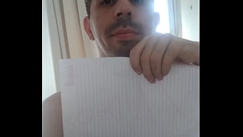 Vídeo De Verificação - gay, verification-video - Video 2085090