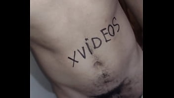Vídeo De Verificación - young, verification-video - Video 2160545